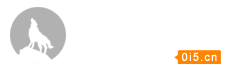 챓楟몋字챓楟몋字